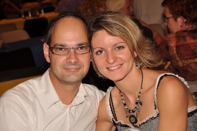 min 2009 10 10 hazebrouck 390